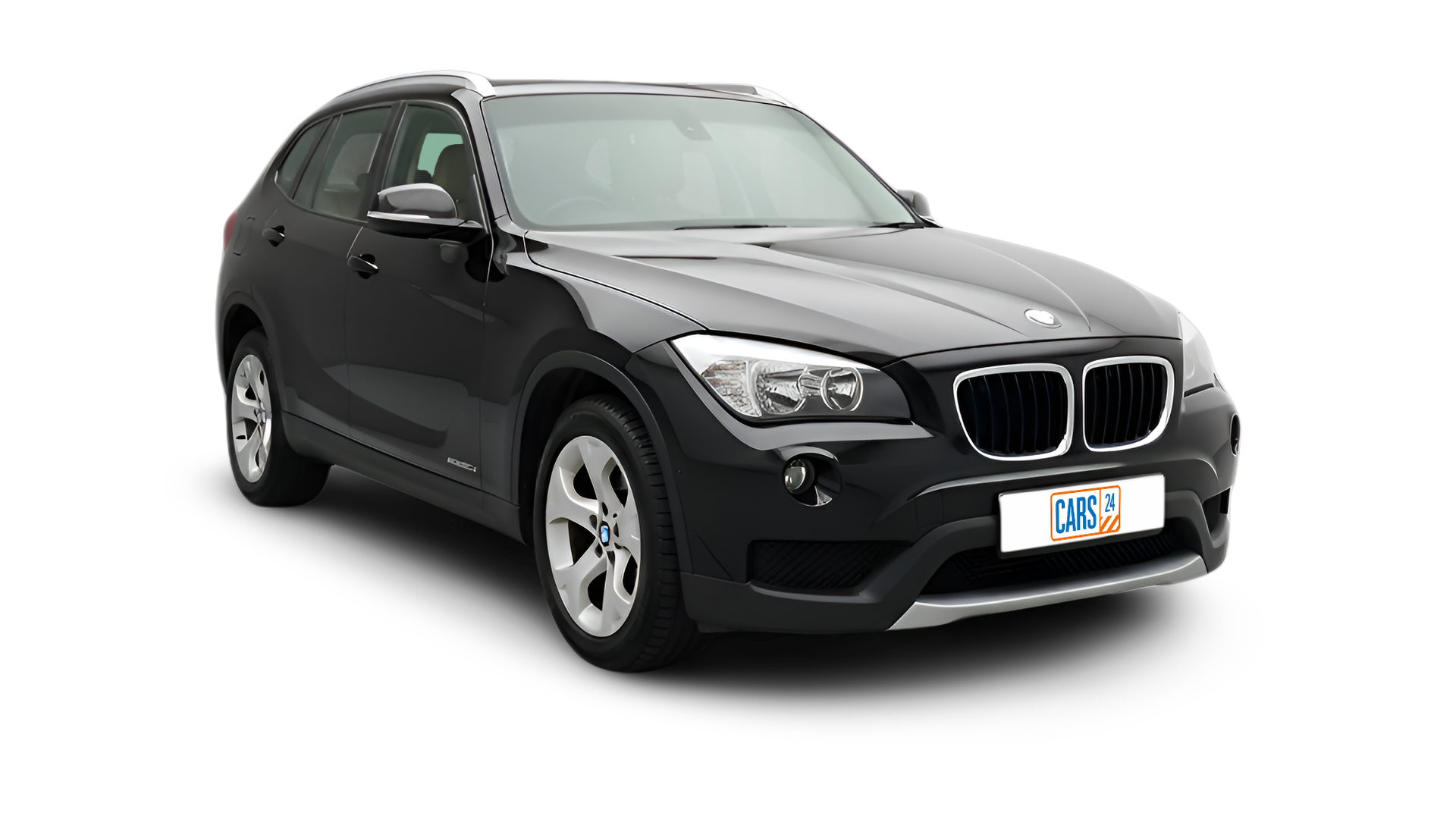 BMW X1-img
